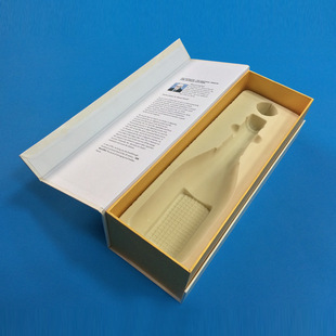 �S�����a�t�ƺмt����ĭ���b�І�֧�b�����ĭ��ľ�ЏV�ݼt�ư��b