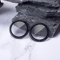 Applicable for Huawei GT4 41/46mm watch protective film watch4/pro/ultimate film GT2PRO