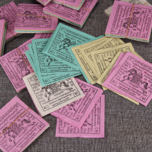 ���_�L�R�������Ʒ���ֲ�ɫ����¡�_�w�R�켈200��