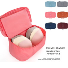 ��}�S��؛Դ ���n�¿����᷽������ѝ�ռ{���ǹ�ɫ�W���ݼ{��