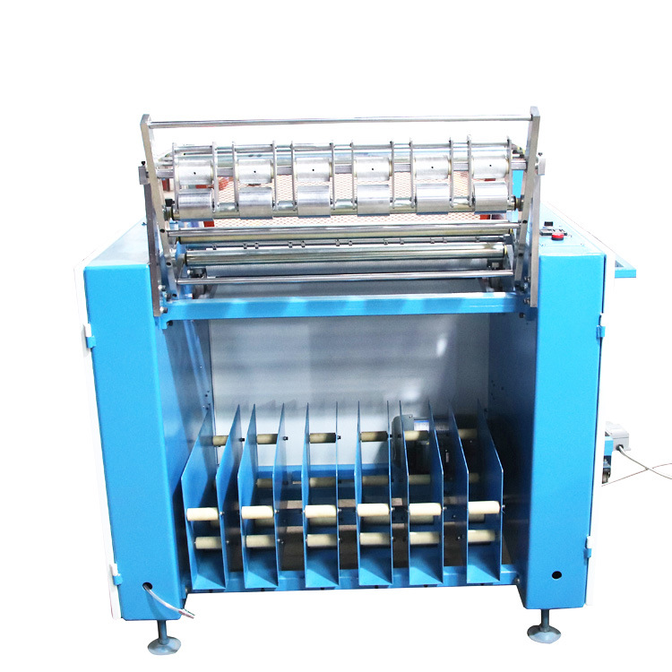 厂家供应松紧带拉紧机沙发松紧带拉紧机自动拉紧机实木自动化