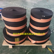 ���R����������� �����CƤ�� �۰���ƽ�� ��܇�ИI����ݔ�͎�