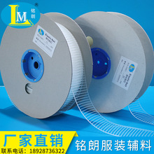 �S�ҹ���TPU���Ϲ��������Ώ����z����С��������̶��z���z�