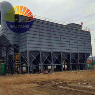 LCM-D/G��ϵ���L���x���}�_�������m�� ��䓸ߠt���m�O���D�t����