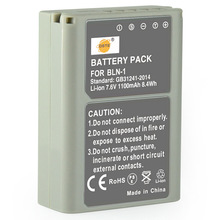 ��ɭ�� BLN-1 ���C늳� E-M5  E-M1 E-P5