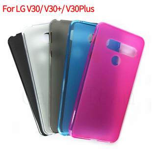�m���LG V30 �֙C���o�� LG V30+ V30 Plus�֙C���֙C�������ز�