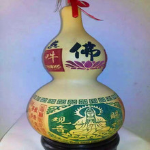 ��Ȼ��̖���J��̲��L�{�����J�[���D�����ӼҾ��Ʒ�YƷ��̖���