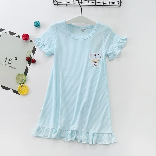 92330 blue