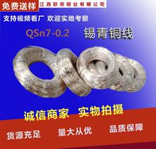 �F؛0.3mm���ԏ��������~�� ���~�z �⾀  ���z ���~���r��