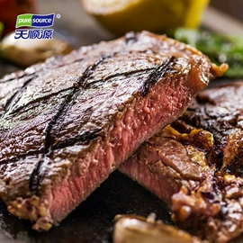 羊肉类;牛排类;香肠烤肠类