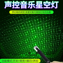 2020�¿�������ģʽ��܇usb�ǿ՟��ر��W����܇�dusb�ǿշՇ���