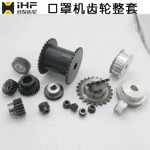 ȫ�Ԅ�һ�϶����֙C�X݆ һ���Կ��֙C�X݆ͬ��݆�݆�ӹ�