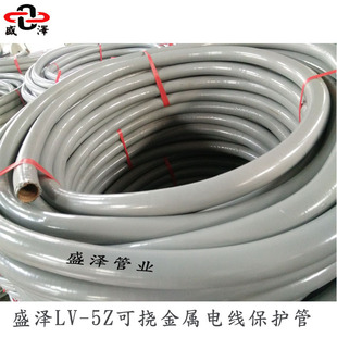 ��ˮ��ȼ�������ܿɓϽ��ٹܿɏ������ٌ���늾���|늚Ᵽ�o�׹�