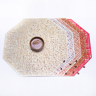 ���������¿��U��PVC�͉|�F�����s���͉|�Ƶ����͟�S��ֱ�N