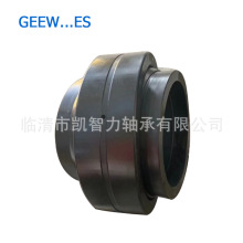 Ӣ�Ʒǘ�GEEW12ES GEEW15ES GEEW17 20 25 30 32 35�����P���S��