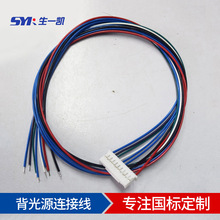 PA2.0���Ӿ�PAP�B�Ӿ� PA���Ӿ�PA2.0�����ž�PA2.0���i�۾���