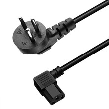 ������ɫ����о�͟��o�uH05Z1Z1-F�Դ���^�� ��Ʒ��β�p�^��