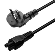 ������ɫ����о�͟��o�uH05Z1Z1-F�Դ���^�� ��Ʒ��β�p�^��