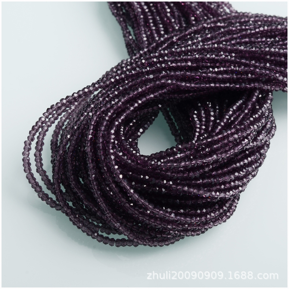 C17-Violet