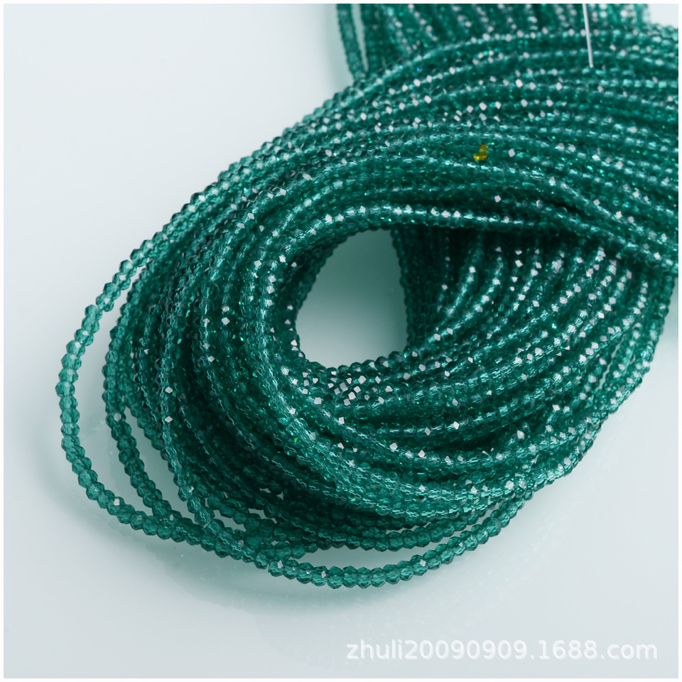 C15-Kong green