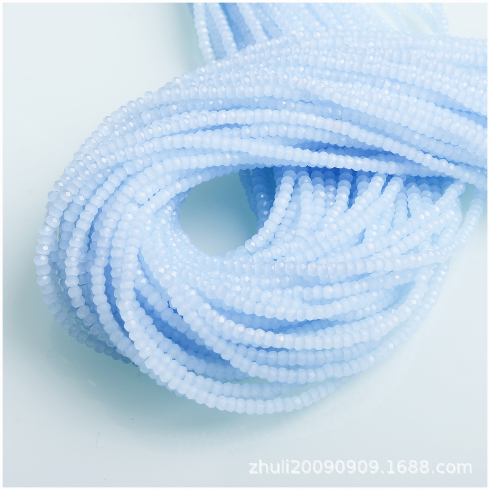 C175-light blue jade