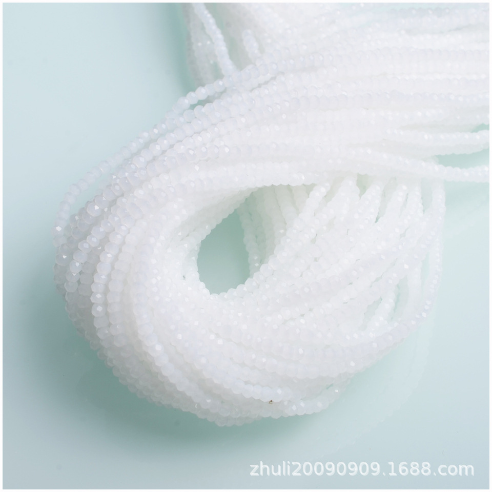 C170-white jade