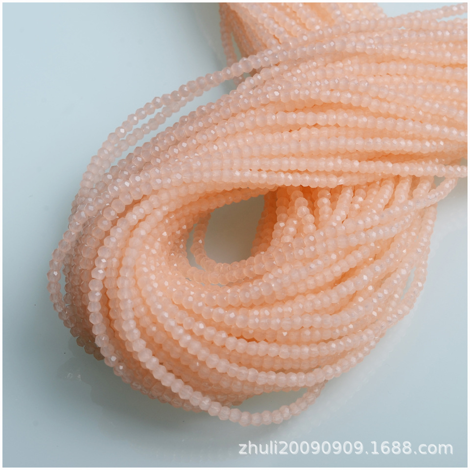 C172-water red jade