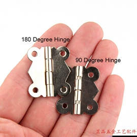 拉手;服饰箱包五金;家具五金