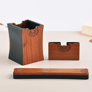 �k�������� ������֦��悹PͲ��Ƭ�A�����k���[�����ٿ����ķ���