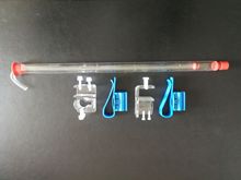 �������ቺ���̶��A�Ӽt�����Ѿ������~�׷�ˮ�Qˮ����ˮ���Ϲ܊A