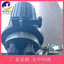 SֱPCʽ^йwϽӾ ADSS·׽