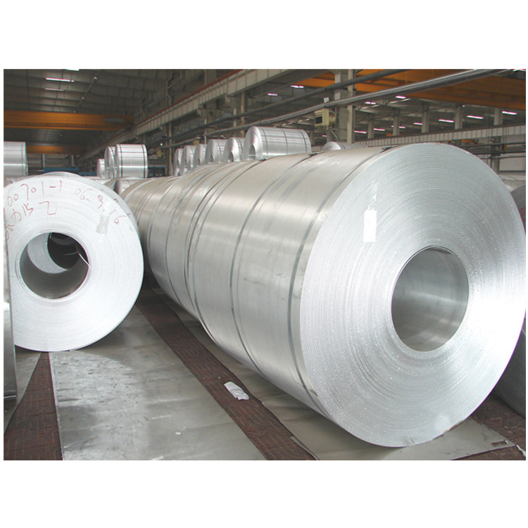 批发销售纯铝卷0.1 0.2 0.5 1060-O态软铝卷铝板