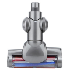 Suitable for Dyson electric floor brush vacuum cleaner accessories floor carpet tile floor brush head dc35v6