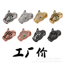 �羳��� DIY �Ʒ��� ΢���� �ʯ �L���^ ������ �ִ����