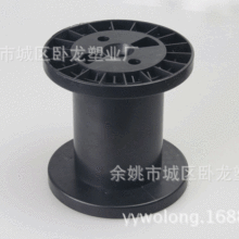 �������P���N��������ɫ���z���S�����P���@���P