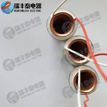 ļӟ36V͸ߜС늟֜]C늟