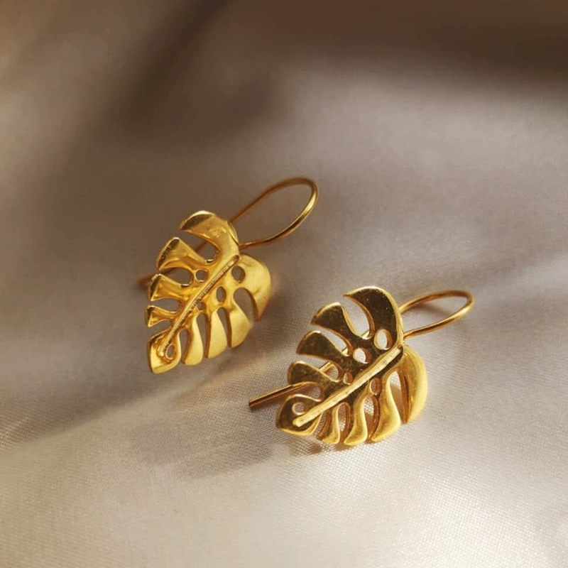 Модные серьги, wish, европейский стиль, ebay, опт