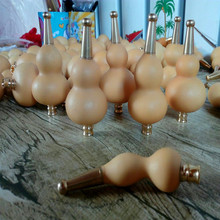 ���~肿ں��J ���J�㟟�^�V�� ��������偺��J��Ʒ���غ��J��ˇƷ