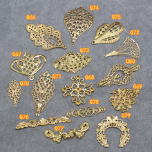 diy�^����F�|ˮ���U�ՈA����ֱ��߅���L����P������ֹ�