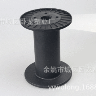 ����������P ���Ͼ��P ���������P ������P ���ϱP