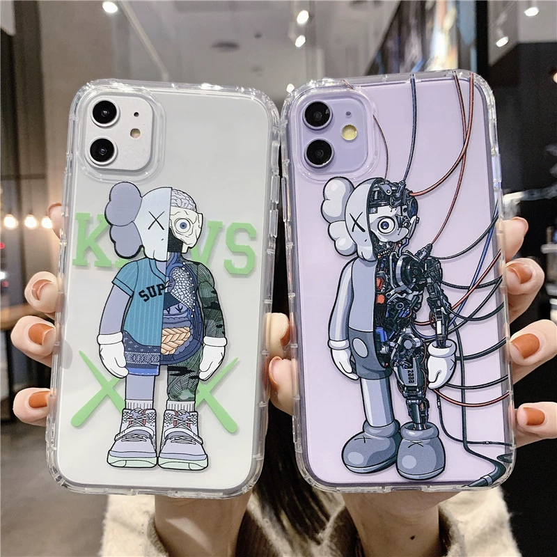 Чехол для телефона Apple, совместим с iPhone 14, 14 Pro Max, 15 Plus