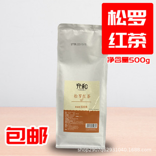 ������_�t��500G�t��۟��ɲ��̲茣�����_�t���500G��Ͳ��