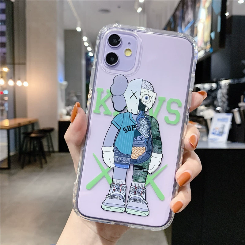Чехол для телефона Apple, совместим с iPhone 14, 14 Pro Max, 15 Plus