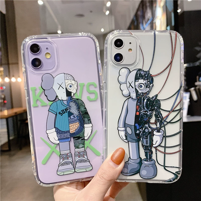 Чехол для телефона Apple, совместим с iPhone 14, 14 Pro Max, 15 Plus