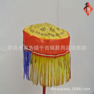 �S�_�����Â� ������������Ʒ �Ԯa���N ����ă�