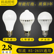 LED���w�Б������؟���������ܼt�⾀�Б����_���w�Б�����