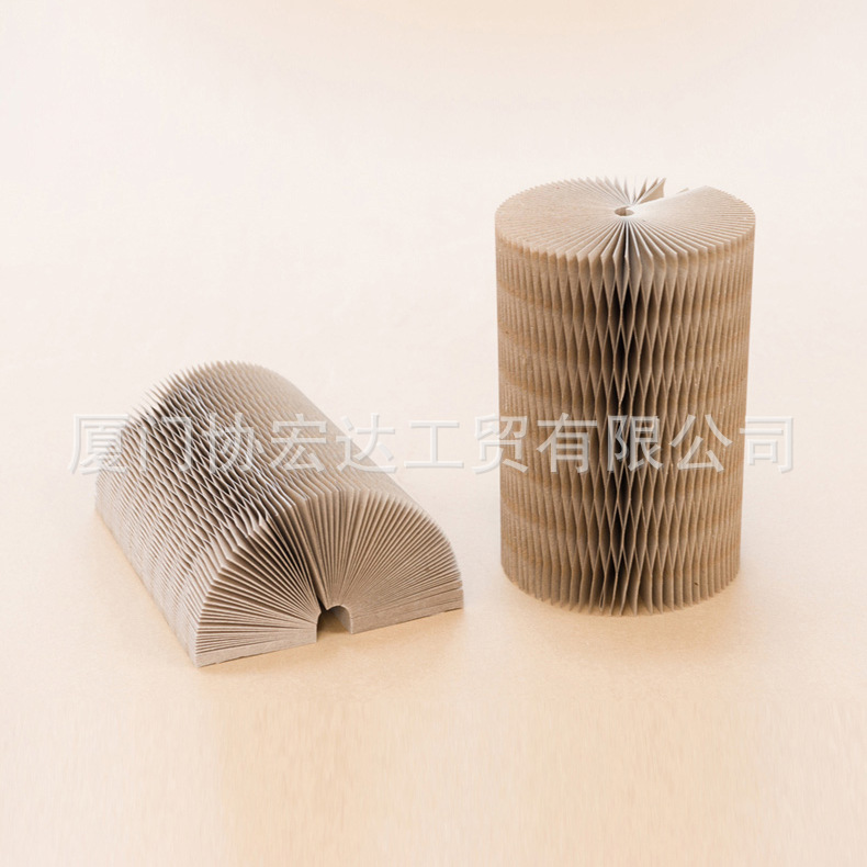 高强度瓦楞蜂窝纸芯复合托盘定 制高承重物流包装填充缓冲抗压