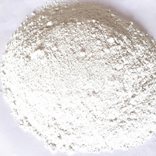 �S�����l�ͻ��T���մ��T��ʯӢ�۹�΢���������z����������ʯӢ��