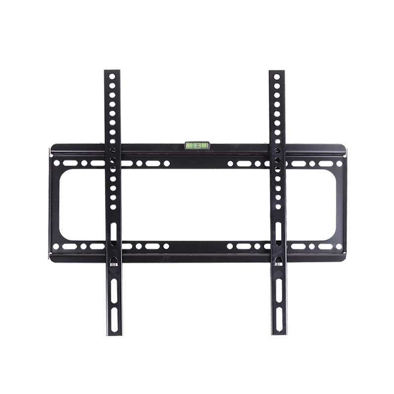 TV bracket LCD TV Hanging frame 32-60 inch A41