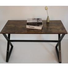 �F���Ҿ߳�����ʽ�͹��L���ʽ�Ҿ߿͏d�r�н���ʽ��� �S�ҹ�؛